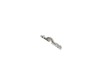 10182613-3-S-DeWALT-626409-00-Fence