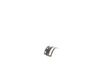 10182615-2-S-DeWALT-626440-00-Spring