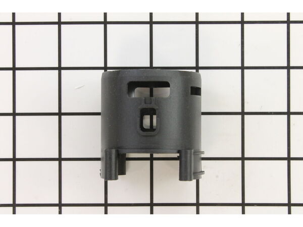 10182617-1-M-DeWALT-626494-00-Motor Adaptor