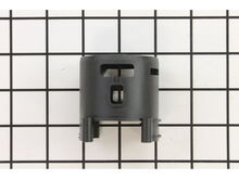 Motor Adaptor – Part Number: 626494-00