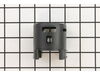 Motor Adaptor – Part Number: 626494-00