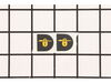 10182621-2-S-DeWALT-626673-00-Information Label Keyless Clam