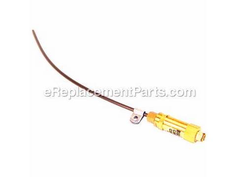 10182632-1-M-DeWALT-626911-00-Idle Control
