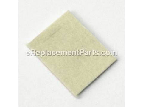 10182637-1-M-DeWALT-626990-00-Felt Oiler