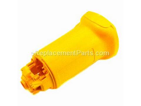 10182638-1-M-DeWALT-626992-01-Field Case