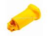 Field Case – Part Number: 626992-01