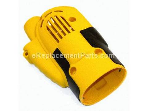 10182639-1-M-DeWALT-626995-02S-Handle Set