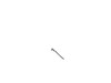 10182640-3-S-DeWALT-626999-00-Link