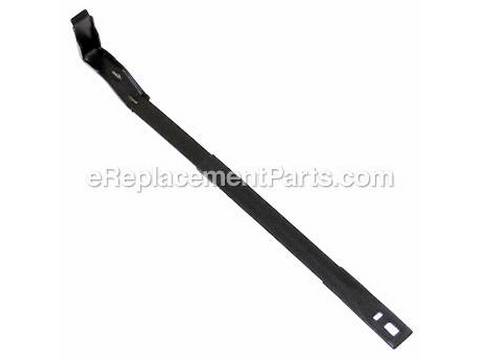 10182641-1-M-DeWALT-627001-00-Link