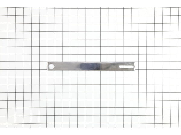 10182642-1-M-DeWALT-627020-00-Wrench