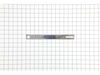 Wrench – Part Number: 627020-00