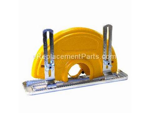 10182645-1-M-DeWALT-627082-00-Shoe