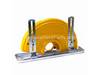 Shoe – Part Number: 627082-00