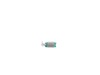 Field – Part Number: 627125-01