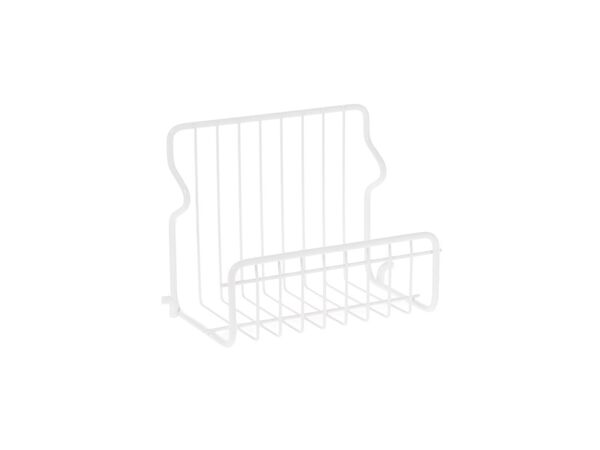 1018264-1-M-GE-WR21X10110        -BASKET WIRE TILTOUT FZ