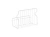 1018264-2-S-GE-WR21X10110        -BASKET WIRE TILTOUT FZ