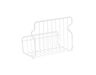 1018264-3-S-GE-WR21X10110        -BASKET WIRE TILTOUT FZ
