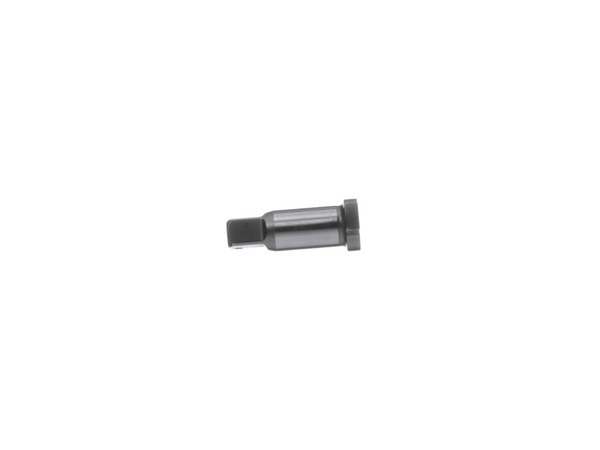 10182660-1-M-DeWALT-627238-00SV-Impact Wrench Anvil Assembly