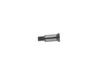 Impact Wrench Anvil Assembly – Part Number: 627238-00SV
