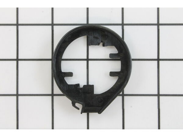 10182661-1-M-DeWALT-627283-00-Baffle