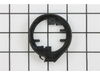 Baffle – Part Number: 627283-00