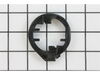 10182661-3-S-DeWALT-627283-00-Baffle