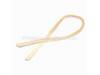 Dust Isolator – Part Number: 627289-00