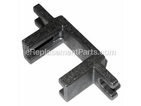 10182665-1-M-DeWALT-627380-00-Bearing Carrier