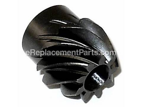 10182667-1-M-DeWALT-627465-00-Pinion