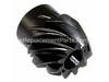 Pinion – Part Number: 627465-00
