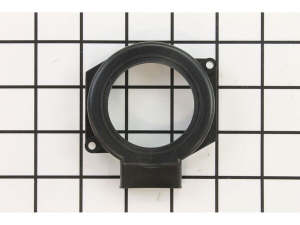 10182672-1-M-DeWALT-627645-00-Fan Baffle