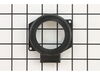 Fan Baffle – Part Number: 627645-00