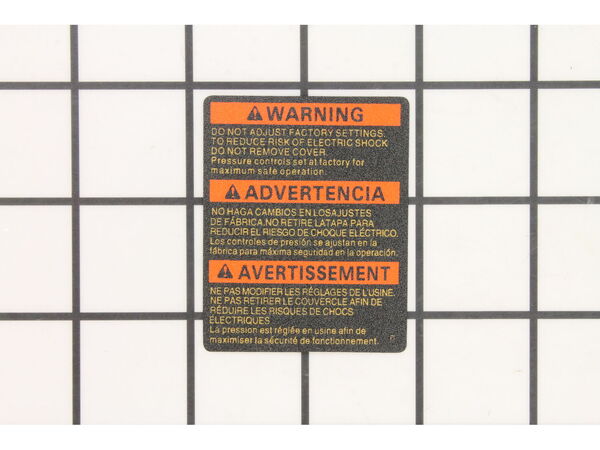 10182673-1-M-DeWALT-627676-00-Warning Label
