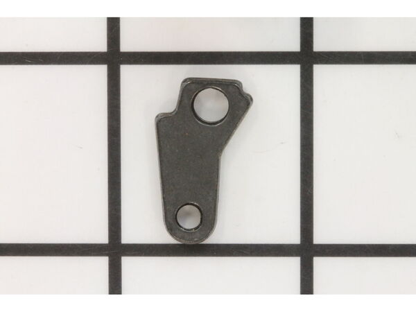 10182674-1-M-DeWALT-627698-00-Bracket