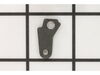 Bracket – Part Number: 627698-00