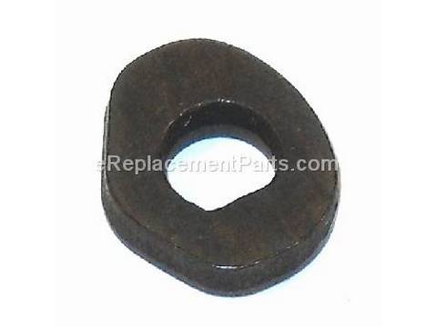 10182676-1-M-DeWALT-627738-00-Lock Plate
