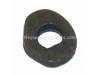 Lock Plate – Part Number: 627738-00