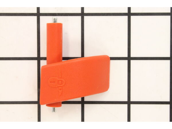 10182678-1-M-DeWALT-627744-00-Lever