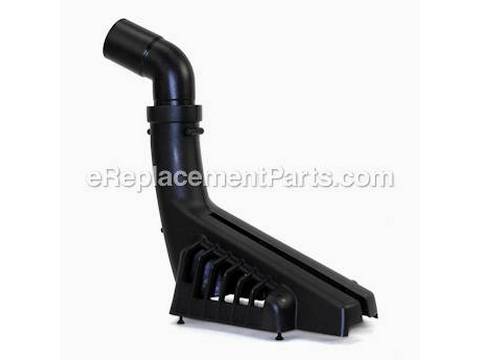 10182683-1-M-DeWALT-627872-00-Dust Duct Assembly.