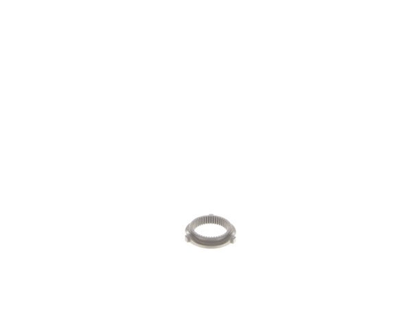 10182685-1-M-DeWALT-628002-00-Ring Gear
