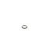 Ring Gear – Part Number: 628002-00