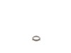 10182685-2-S-DeWALT-628002-00-Ring Gear