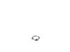 10182686-2-S-DeWALT-628005-00-Retainer