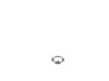10182686-3-S-DeWALT-628005-00-Retainer