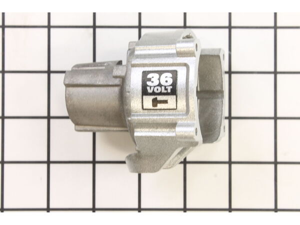 10182687-1-M-DeWALT-628021-00-Spindle Housing