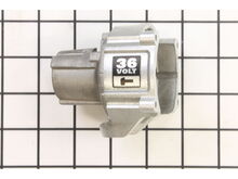 Spindle Housing – Part Number: 628021-00
