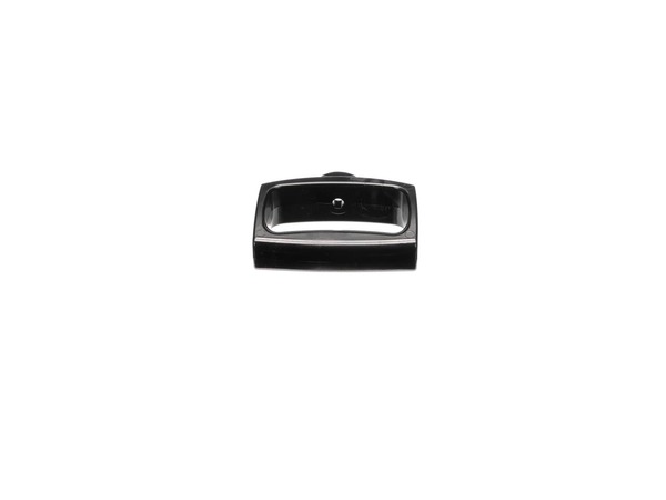 10182689-1-M-DeWALT-628037-00-Handle,spade
