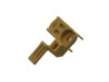 10182694-2-S-DeWALT-628398-00-Cord Clamp