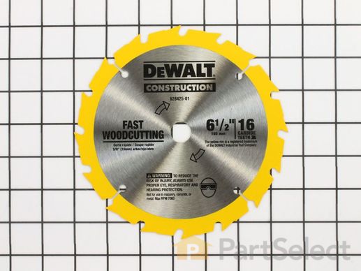 10182695-1-M-DeWALT-628425-01-Blade