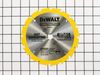 Blade – Part Number: 628425-01